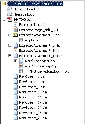 12574_ef5ed26b-71fc-44ae-9a7a-81ce137ee893