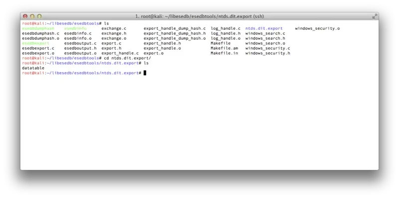 12577_ef77bcf8-1092-4e3c-bb34-e369cec8797b