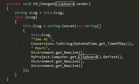 12589_f0258d15-67e1-4d8a-83cb-2de76432a6b3