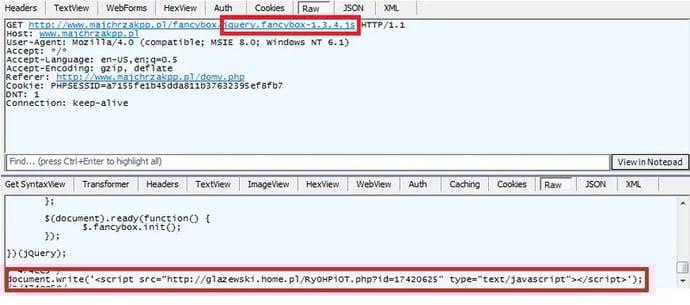 12598_f08be91d-82b9-407c-bb3d-b7a967d30088