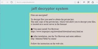 12612_f0c790a8-8901-4375-a43a-1448227ceb47