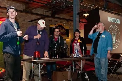 12641_f20ce504-bb1e-449c-bf10-f104867715e1