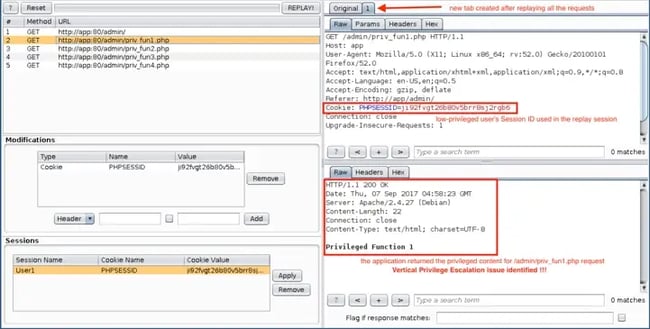 12658_f30a2dba-cb01-4df6-9ffb-7de56b51eb2b