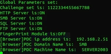 12690_f436600c-583a-4315-bb7c-96c68cc68591