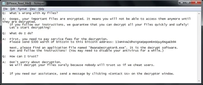 12760_f7b1519e-e226-4522-8754-1316bf896f37