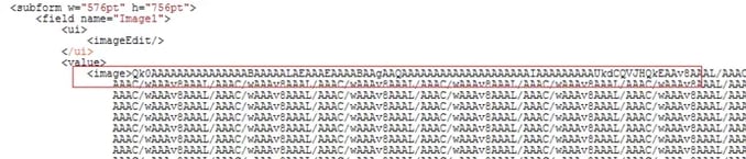 12763_f7cecc06-bfbc-4081-8834-64d6d77f31c9