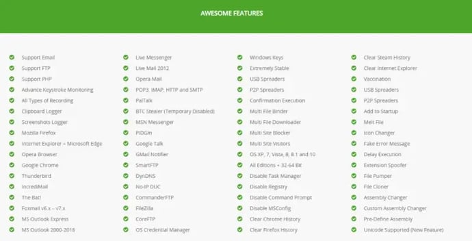 12776_f887310a-748d-4106-9553-8b55efd81a5e