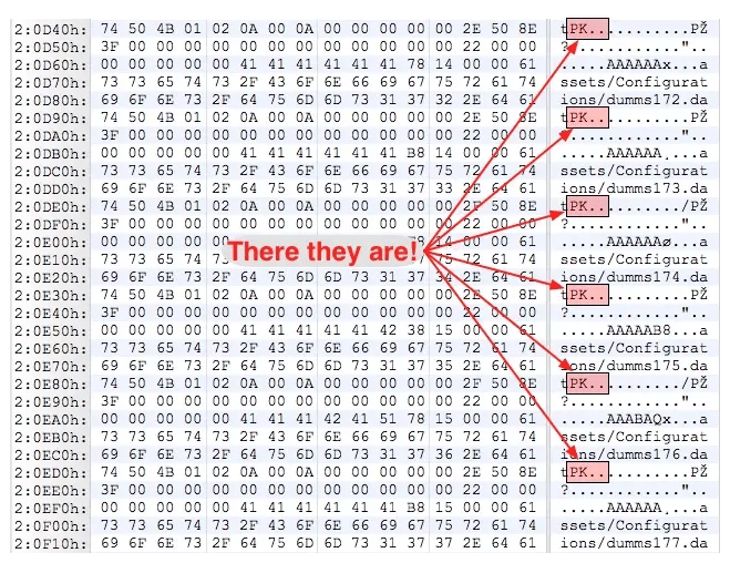 12780_f8d271b6-7560-45c0-a5aa-00d52317fbc9