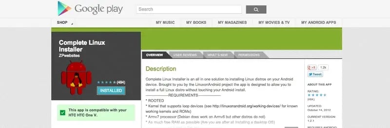 12803_f9f1cfc1-6e0f-42c3-884f-b2df19b7a5fa