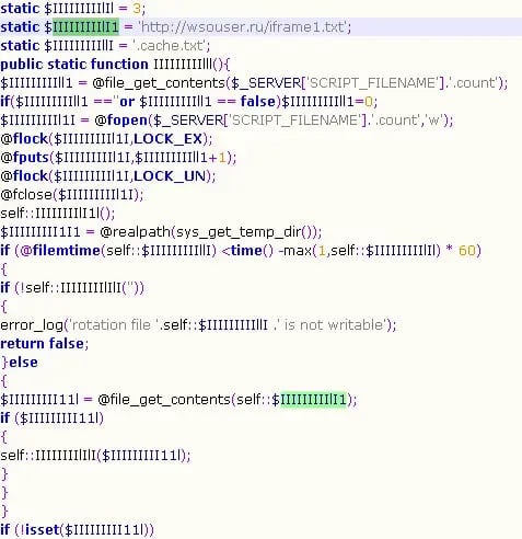 12828_fb054642-19a0-4684-9a27-90bb4532b501