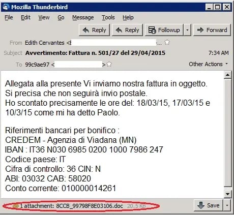 12836_fb6a9a44-1ef7-430d-8019-24925312d4aa