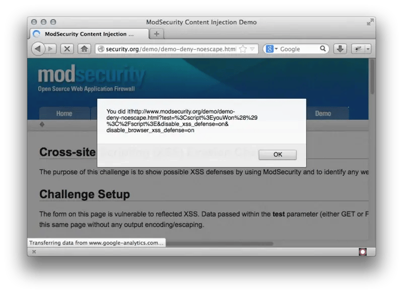 12872_fd089375-7932-49cd-9c04-e82011f3c2e4