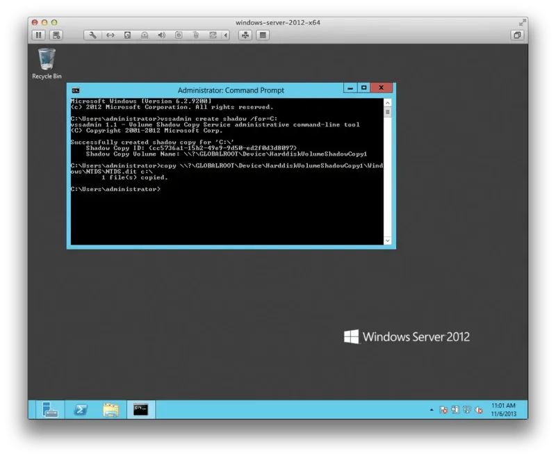 12889_fe52dc2d-73ec-41c7-aca9-faa2bf714831