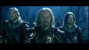 12915_fff2e5d3-a2fe-4b45-ab3e-56fc9dd835eb