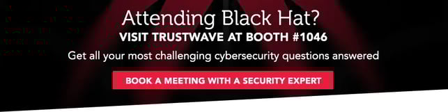 16245_bh_halfheight-2019