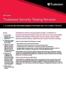 16390_security-testing-services_cover