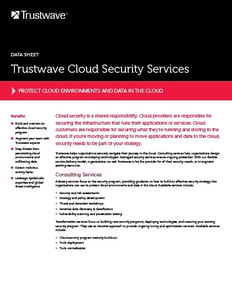 16554_cloud-security_cover