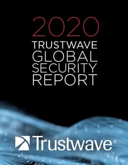 16716_gsr2020-cover-image