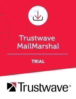 17834_mm-trial-softwave_cover