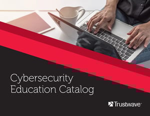 18236_microsoftteams-image-1