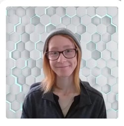 18274_georgia-turnham