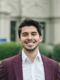 18372_ignacio-arancibia-headshot