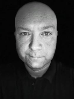 18373_eric-pinkerton