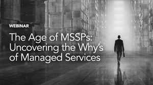 18403_ageofmssp-webinar-cover