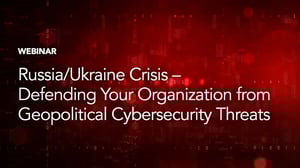 18493_ams-ukraine-briefing-webinar-cover