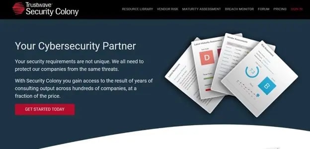 18502_cyber-partner