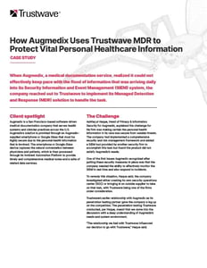 18567_augmedix-casestudy_cover