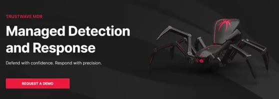 18733_mdr-spider-demo