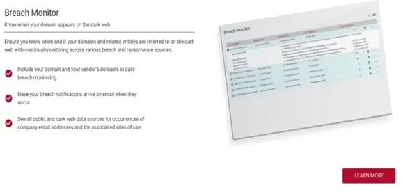 18787_breach-monitor