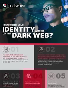 18852_howmuchisyouridentiyworth_cover