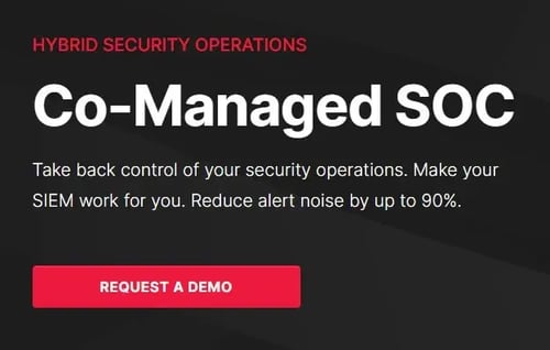 19268_co-managed-soc