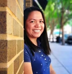 19718_karla-agregado