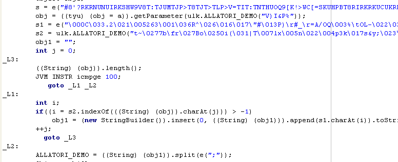 34ad4ea4-d980-4e0b-837a-34700617ce56