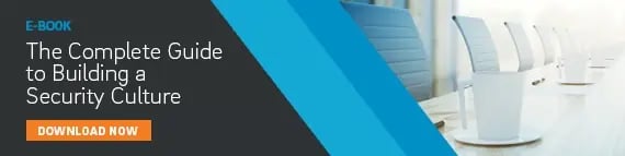 3a729d5f-a2b4-4dfb-83f5-4de314436f9e