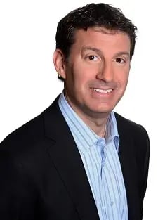 6707_c34c0175-6742-4cb5-b34d-de15bd09fa67