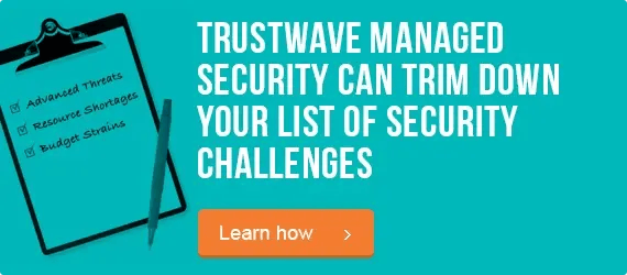 6725_2c0f146e-8bea-43de-9055-6054c2027e91