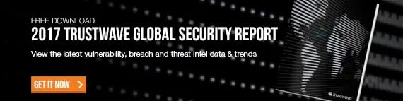 6765_fd49c202-b1f3-4183-a8e8-71641f977cbc