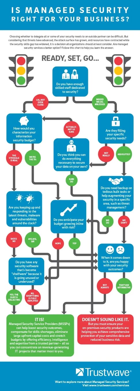 6769_241e001c-9c54-4261-b437-ae483d2bb004