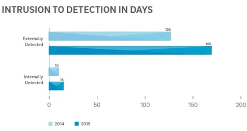 6942_e56ab457-29c9-494b-b34c-f5474f4a0a35