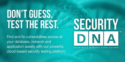 7192_e6a3dad0-5a16-4868-bcbc-4fd15a5bcfb8