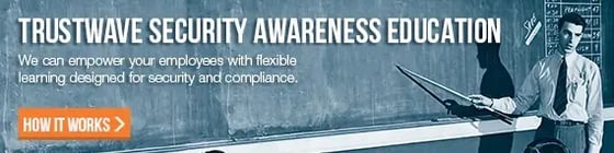 7211_7931f57a-2e04-450c-8f71-77391d4b6364