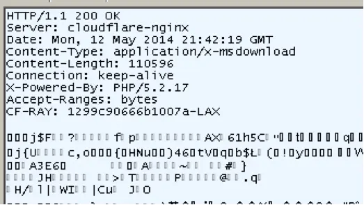 7621_00e5d5c9-cfc5-49e1-a3cd-5ae31b7991a7